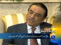 Headlines-31 2014-0800