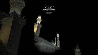 Download Lagu lagu,Tasna'o Almustaheel_hamza Namira  dan humood alkhudher MP3