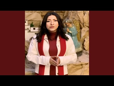 دقوا الاجراس المرنمة ماريهام عاطف