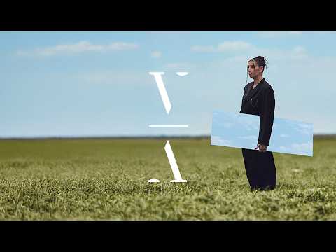 Ashibah - To Love Someone