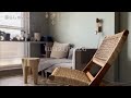【IKEA HAUL】見逃していた素敵なものがありました/自分を甘やかす、ひとりぼっちのお盆休み【40代団地暮らし】