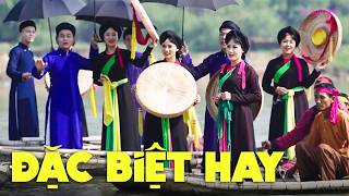 Details Song Ca Quan Họ CÒN DUYÊN Nghe 1000 Lần Không Chán - 18 Bài Hát Dân Ca Quan Họ Hay Nhất 2026 Update