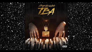 A Boogie Wit Da Hoodie Type Beat - My Shawty