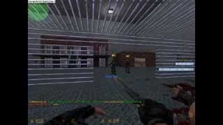 Famous Vmancentral JB ownage Wealth