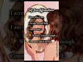 Comment SELF LOVE #selflove #selflovepractices #selfloveandhealing #dailyaffirmations #positivemind