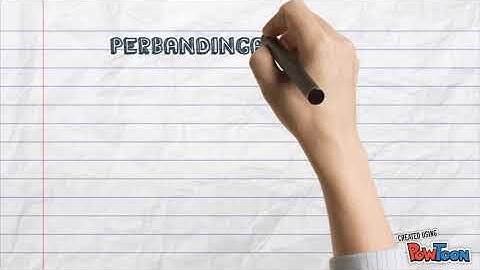 Description about microemulsion (in Bahasa)