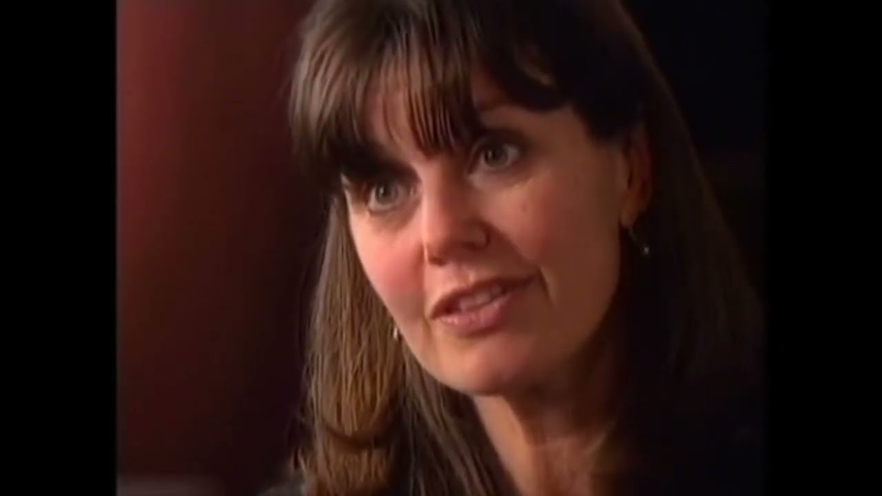 Pilate was no saint - Paula Fredriksen