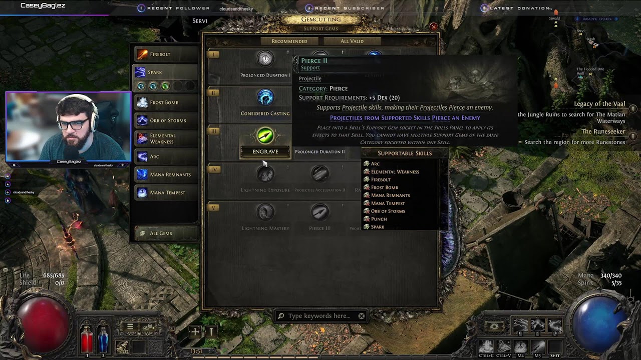 Return of the Ancients - YouTube