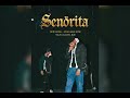 SLO TWIX DR BOB SENORITA Official Audio سلو تويكس ودكتور بوب سنيوريتا 