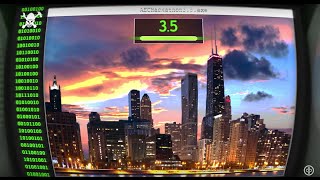 AEC Hackathon 3.5 - Chicago | Teaser