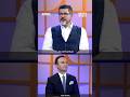 Mescid-i Haram’a Allah’ın Rahmeti Olmadan Kimse Giremez #shorts #shortvideo #fatihçıtlak #short