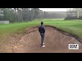 2017 Srixon AD333 Golf Ball - Quick-Fire Review