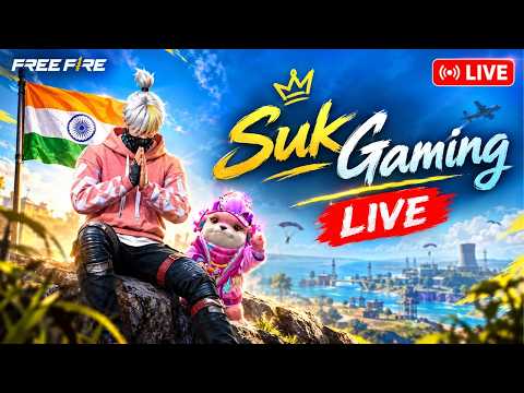 Suk Gaming 