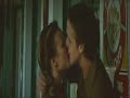The Notebook- I Melt