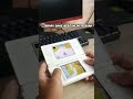 Nintendo DS Lite di 2024
