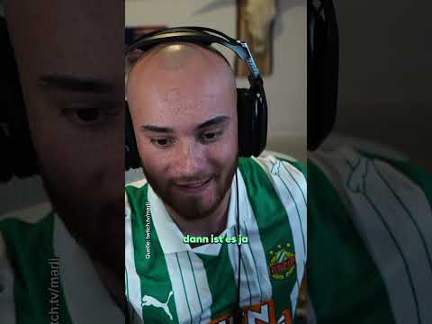 Marli ruft im Stream Anwalt an, um Rechtsfrage zu klären