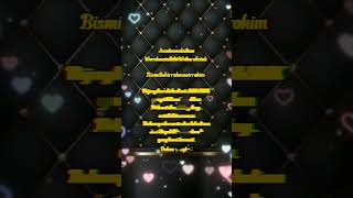 Undangan Khitanan Medsos #shorts #undangandigital #undangankhitanan #undangan #khitanan Undangan Khitanan Medsos #shorts #undangandigital #undangankhitanan #undangan #khitanan
