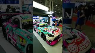 #autoshow#cars#modified#tokyo#explore#sports#cars#fyp#viral#views#travel#carshorts#carshow#fun#enjoy