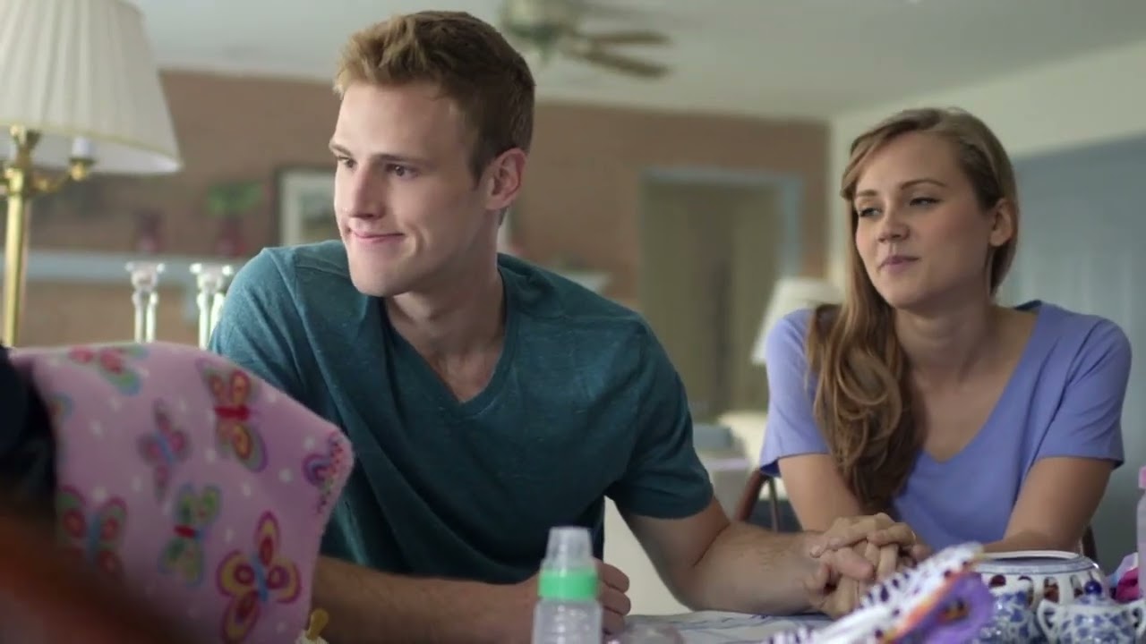 INVESTIGAÇÃO DISCOVERY | O VISITANTE INDESEJADO | COM QUEM (CARALHOS) EU ME CASEI?