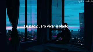 Jason Walker - Echo ( TRADUÇÃO)