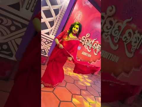 Odia Heroine Zeena Shorts Ollywood Hub Zeena