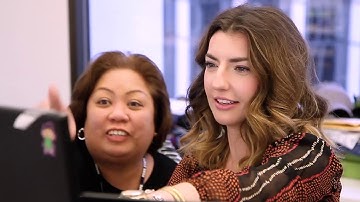 Inside the offices of LendingHome