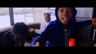 petit junior X braskozy mututoshe mu roho sortie Officiel