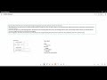 JVM Heap Memory &amp; Garbage Collection Explained (Java Interview)