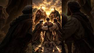 İnsanlık Ölmedi Ahde Vefa Ve Merhametin Unutulmaz Hikâyesi