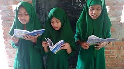 শাজরা শরীফ /না শুনলে চরম মিস করবেন