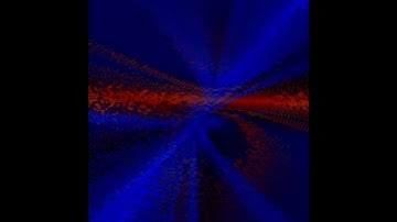 2022 03 13 21 01 xml 888sq