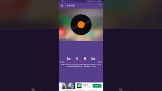 첫눈이 오는날 - 지원