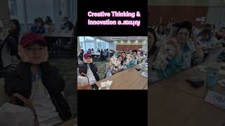 #nextskillsolutions #training #creative #leadership #innovation #ai #training #ฝึกอบรม #วิทยากร