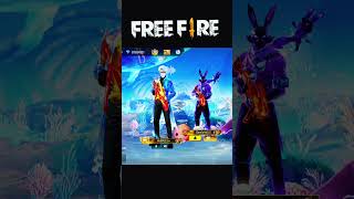 RAISTAR_🥶_COLLECTION_VS_🙀WITH_ME_DIMOND_GIVEAWAY#freefire #viral #raistar #collection #vs