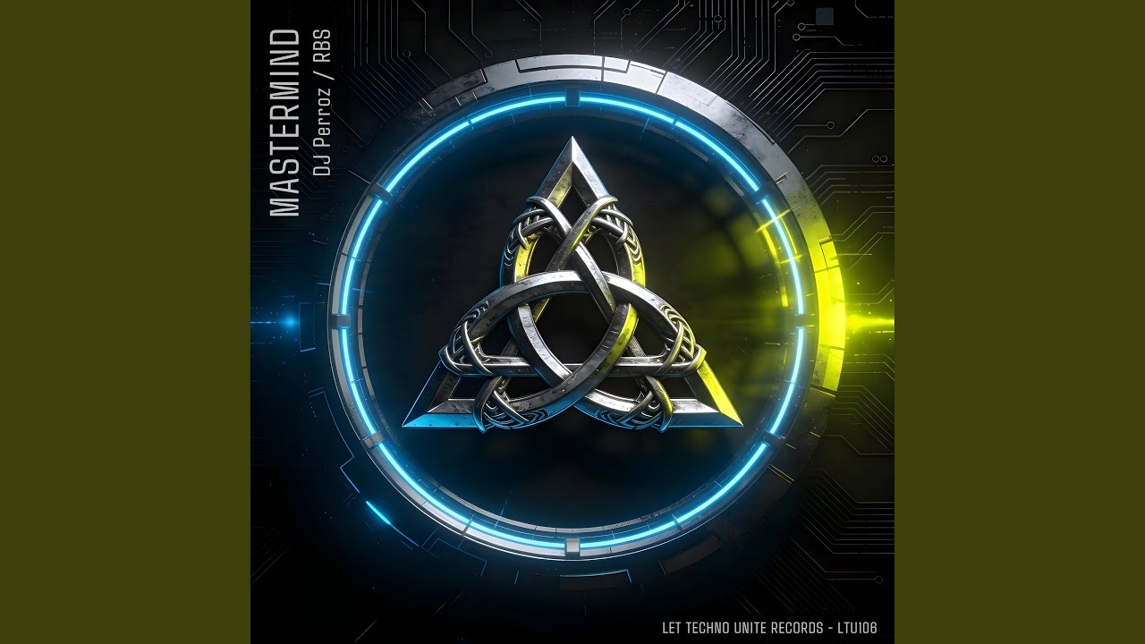 Watch Mastermind on YouTube Watch Mastermind on YouTube