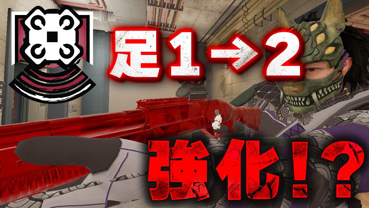 パチスロ　エージェント・クライシス 超激レア機種！最終値下げ‼︎ エージェント・クライシス☆ 中古スロット実機販売店 中古
