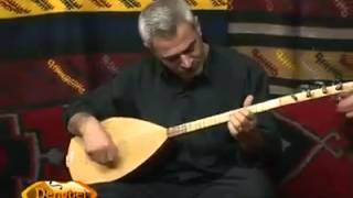 gülistan tokdemir yar sirine yar tatli    YouTube