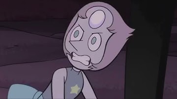 Amethyst  - Try Everything #3