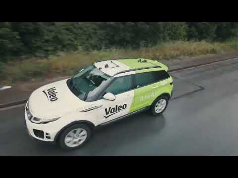 Valeo Automotive Lighting Pdf