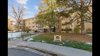 Gifford Dudley presents 13500 E Cornell Avenue, Apt 104 Aurora, CO | ColdwellBankerHomes.com
