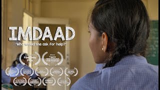 Imdaad | Official Short Film | Trailer