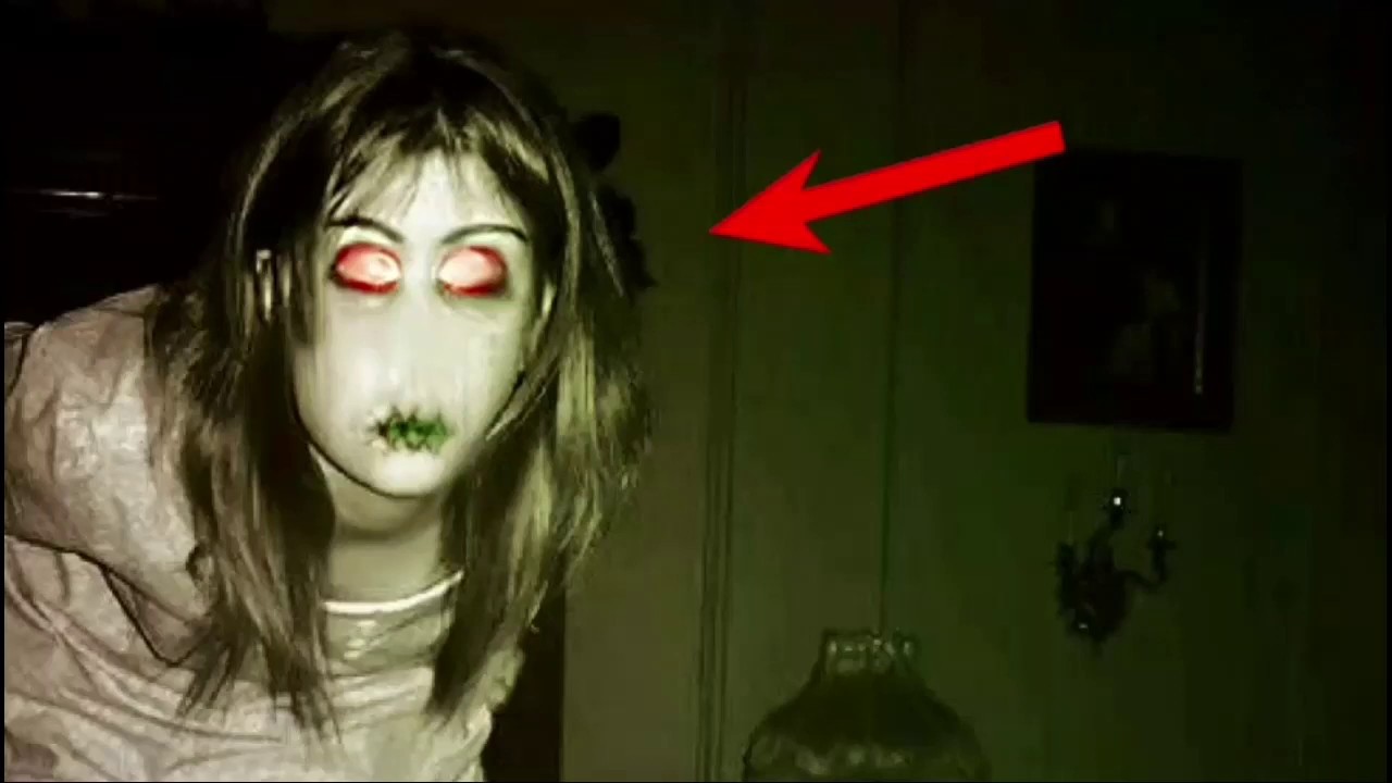 ШАХСОНИ БЕМОР ТАМОШО НАКУНЕД - YouTube