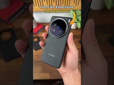 Don't Buy Expensive Phones! 😐 #shorts #youtubeshorts
