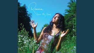 Video thumbnail of "Reema Datta - Imagine"