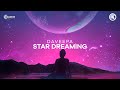 Daveepa - Star Dreaming (Official Audio)