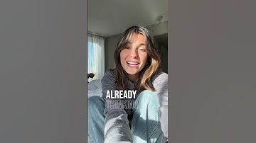 Your TV Just Became a 3D Window — Beleve Vision PortalGraph Explained