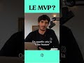 Le MVP C Est Quoi mp3