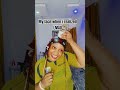 My Face Says It All Shortviral Youtubeshort 4urpage Funny Comedy Lipsyncs Blowup Goviral 