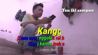 Golek rai || story wa