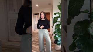 Bloatedluteal Phasesitting Jeans Call It What U Want Aritzia Naked